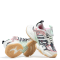Adidas Vento XLG Multicolor