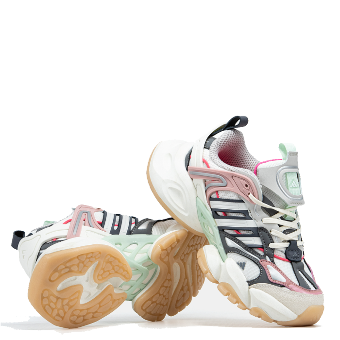 Adidas Vento XLG Multicolor