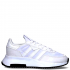Adidas Retropy (White)