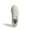 Adidas Response Low Trainers Beige IF5857