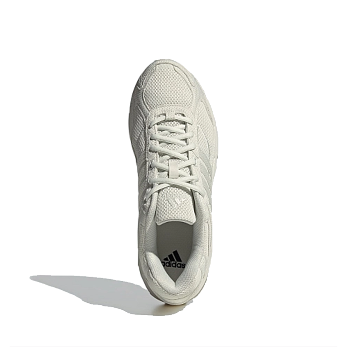 Adidas Response Low Trainers Beige IF5857