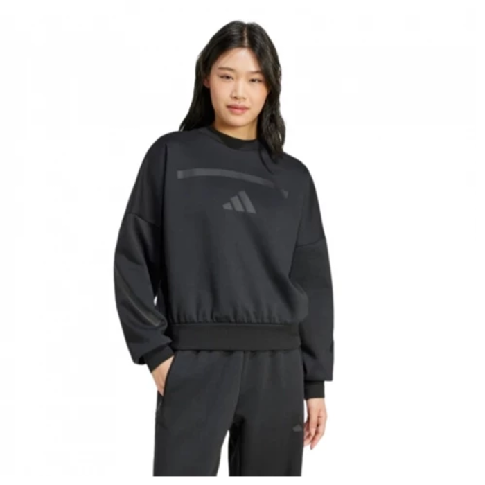 Adidas W Z.N.E. SWT JE7855
