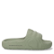 Adidas Adilette Green