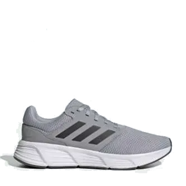 Adidas для бігу Galaxy 6 GW4140