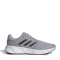 Adidas для бігу Galaxy 6 GW4140
