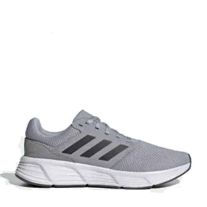 Adidas для бігу Galaxy 6 GW4140