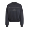 Adidas W Z.N.E. SWT JE7855