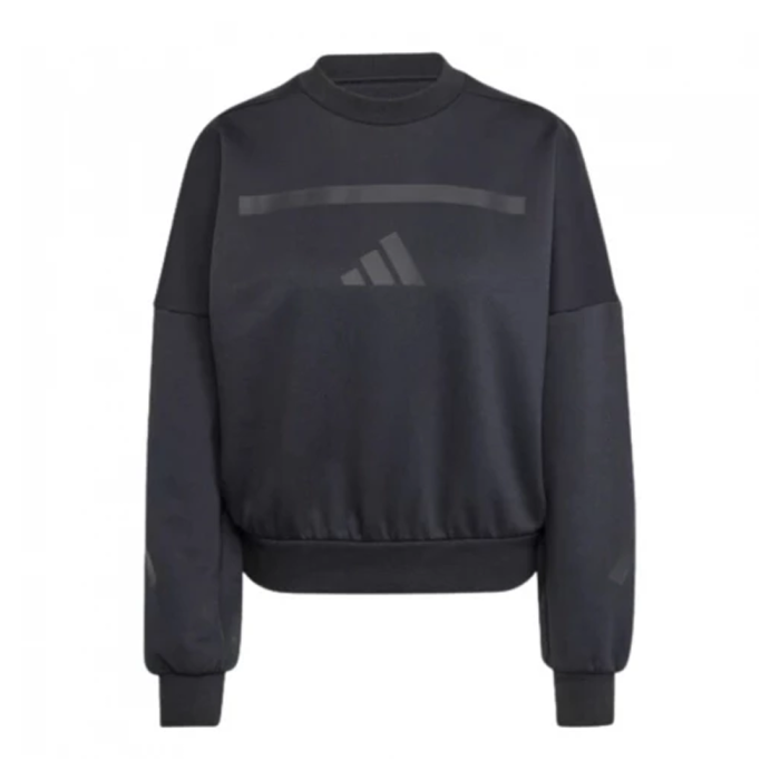 Adidas W Z.N.E. SWT JE7855