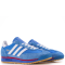 Adidas SL 72 Blue White