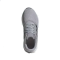 Adidas для бігу Galaxy 6 GW4140
