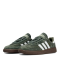 Adidas Spezial Khaki