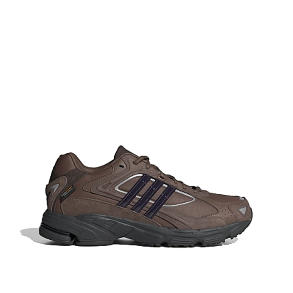 Adidas Response Cl Cordura Brown ID3143