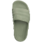 Adidas Adilette Green