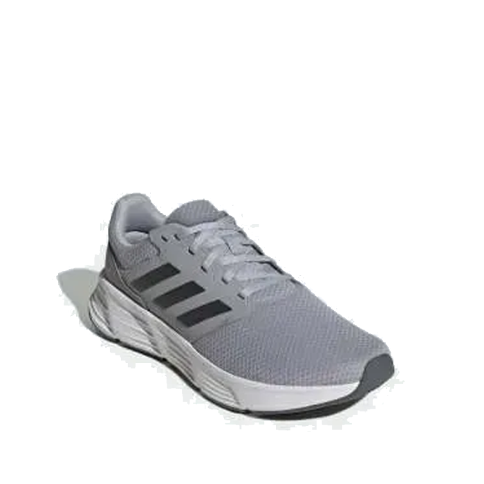 Adidas для бігу Galaxy 6 GW4140