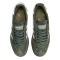 Adidas Spezial Khaki