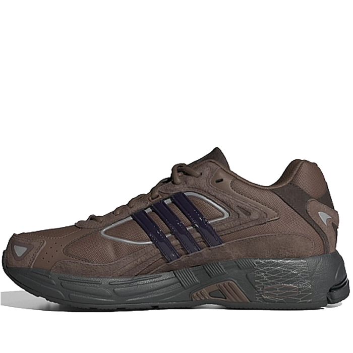 Adidas Response Cl Cordura Brown ID3143