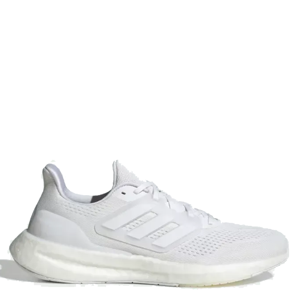 adidas Pureboost 23 IF2374