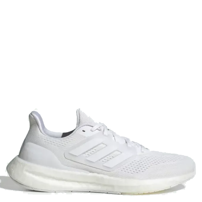 adidas Pureboost 23 IF2374