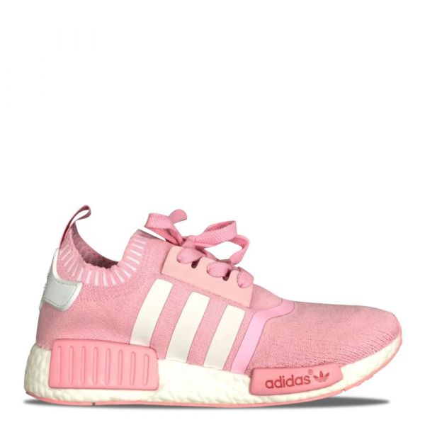Adidas NMD Pink