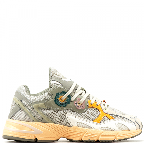 Adidas Astir (Grey)