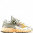 Adidas Astir (Grey)