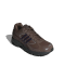 Adidas Response Cl Cordura Brown ID3143