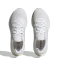 adidas Pureboost 23 IF2374