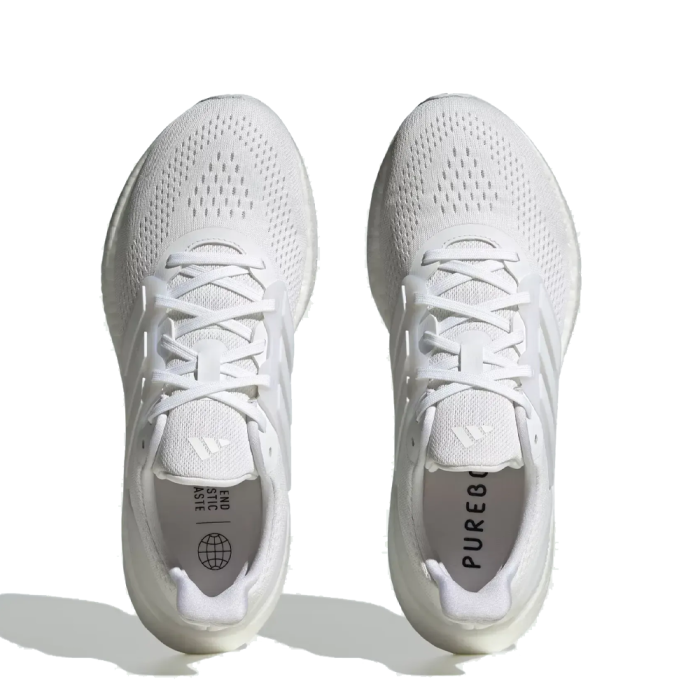 adidas Pureboost 23 IF2374
