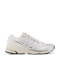 Adidas Originals Supernova Cushion 7 White IG1746