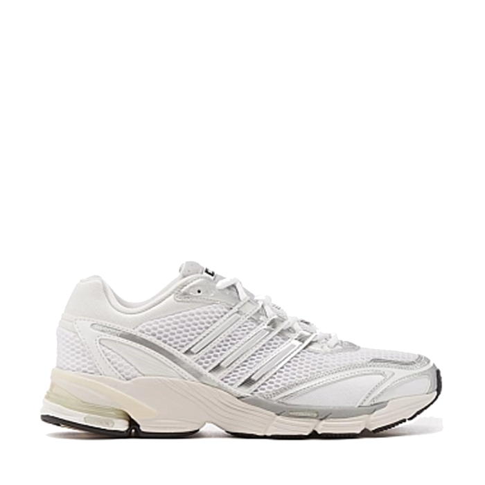 Adidas Originals Supernova Cushion 7 White IG1746