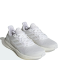 adidas Pureboost 23 IF2374