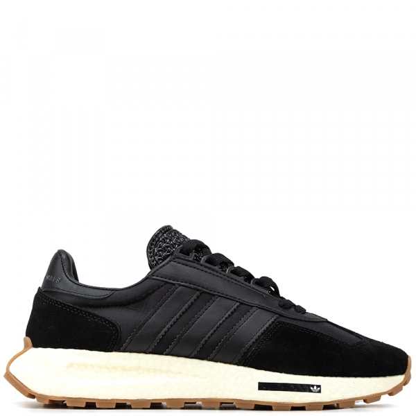 Adidas Retropy (Black/White)