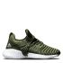 Adidas Alphabounce Olive
