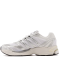 Adidas Originals Supernova Cushion 7 White IG1746
