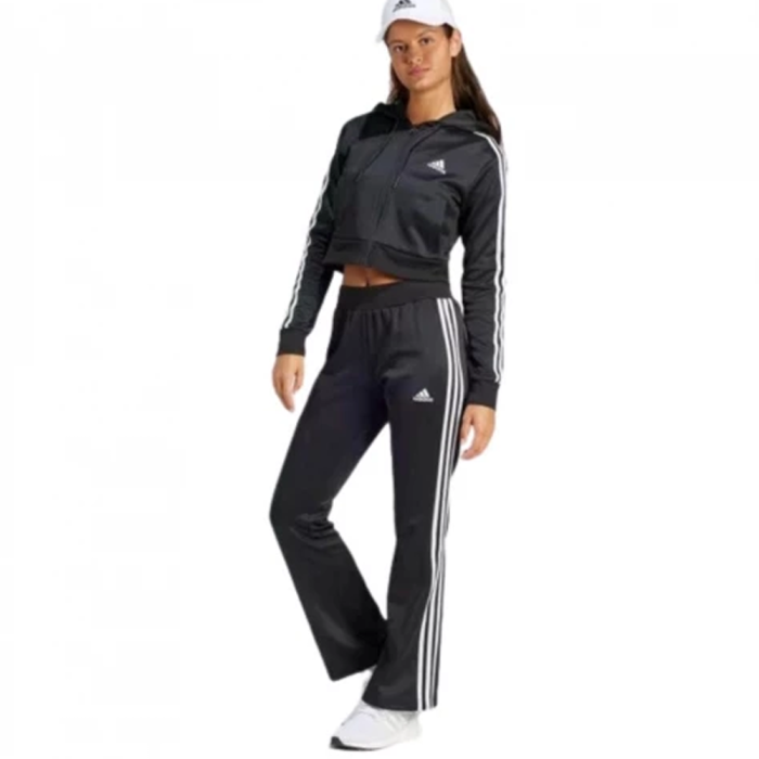 Adidas W GLAM TS IN1836
