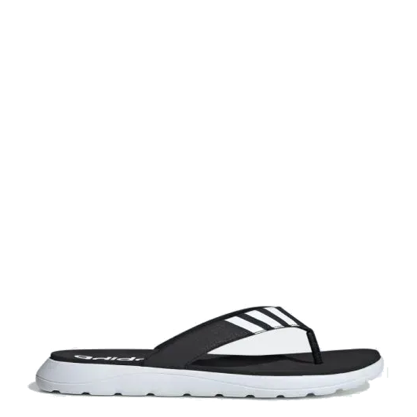 Adidas Comfort EG2069