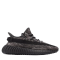 Adidas Yeezy Boost 350 Grey/Black