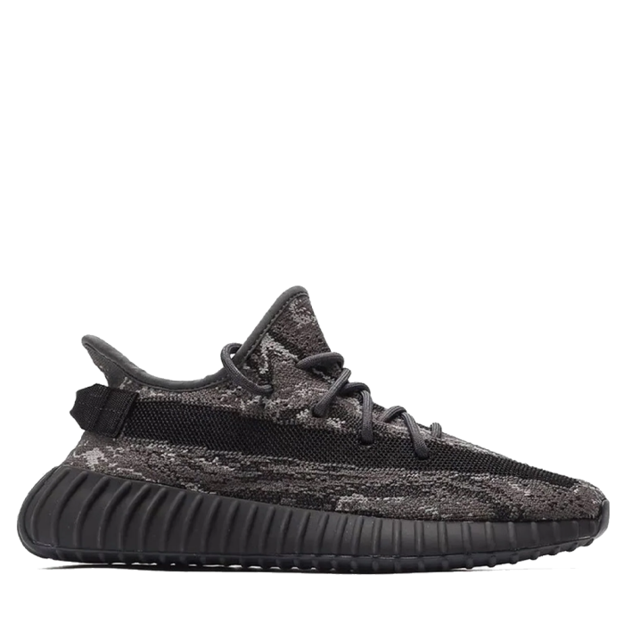 Adidas Yeezy Boost 350 Grey/Black