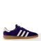 Adidas Bermuda Purple