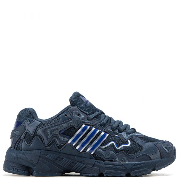 Adidas Response x Bad Bunny (Navy)