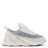 Adidas Sharks Gray/Biege