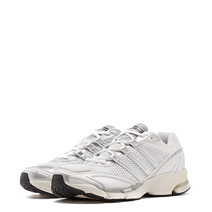 Adidas Originals Supernova Cushion 7 White IG1746
