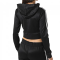 Adidas W GLAM TS IN1836