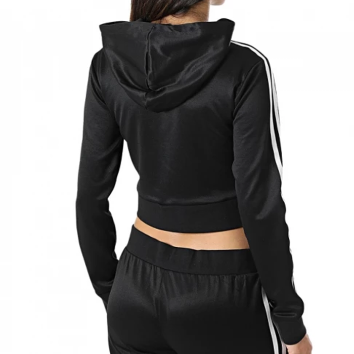 Adidas W GLAM TS IN1836