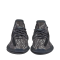 Adidas Yeezy Boost 350 Grey/Black