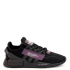 Adidas NMD Fullblack
