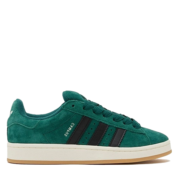 Adidas Originals Campus 00S Green IF8763