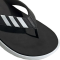 Adidas Comfort EG2069