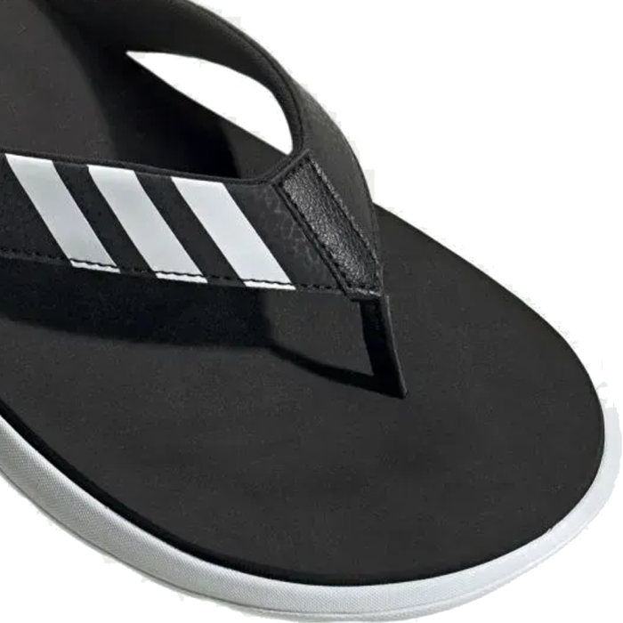 Adidas Comfort EG2069