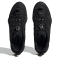 Adidas Terrex Swift R2 Gore-Tex Hiking Black IF7631
